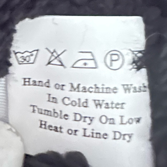 CHICDOG puffer coat - Picture 5 of 9